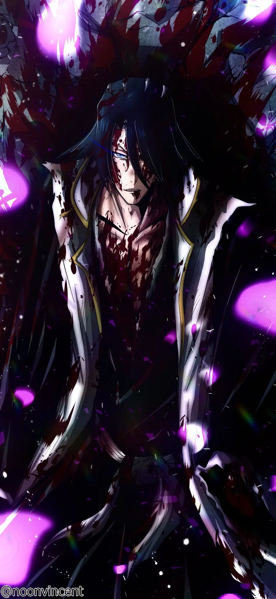 artist：noonvincent Page.279