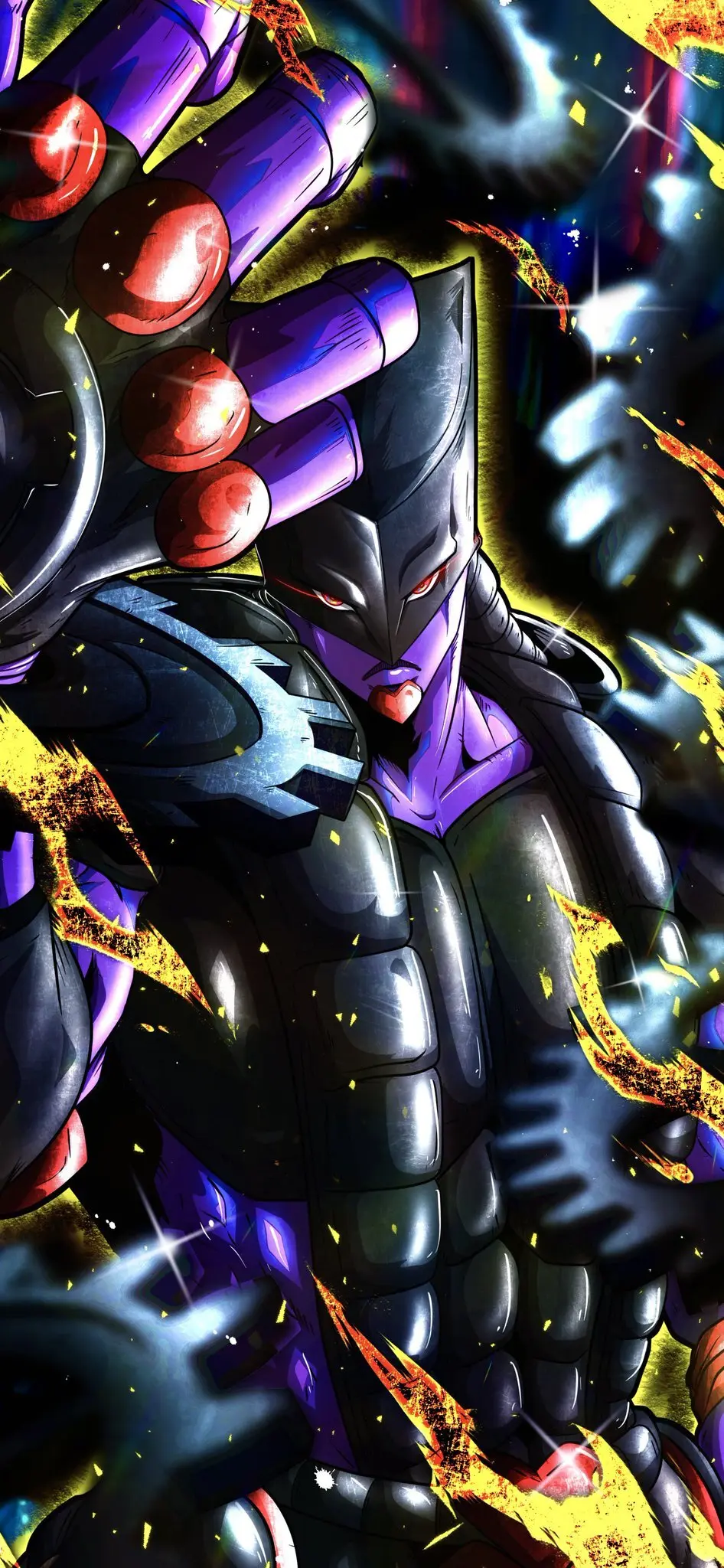 artist：noonvincent Page.28