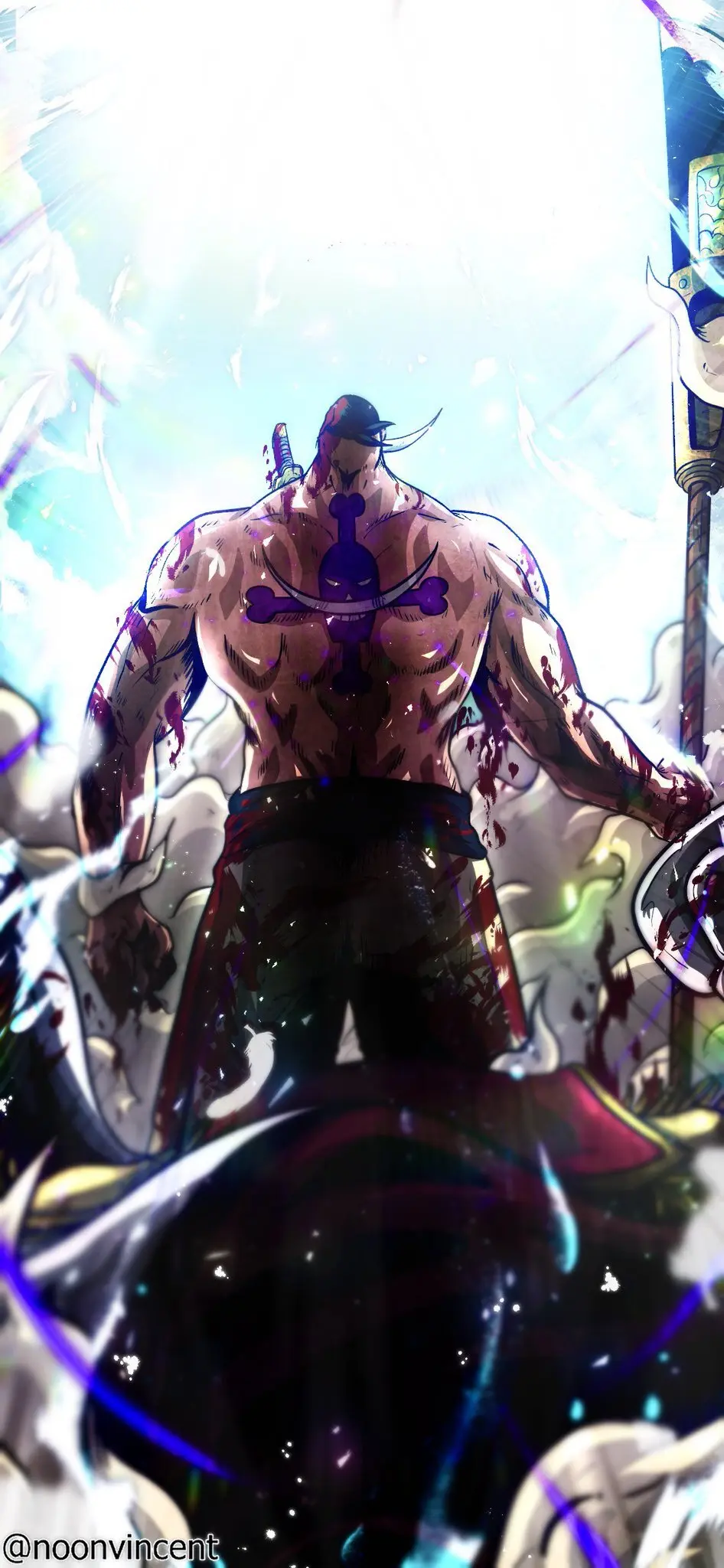 artist：noonvincent Page.281