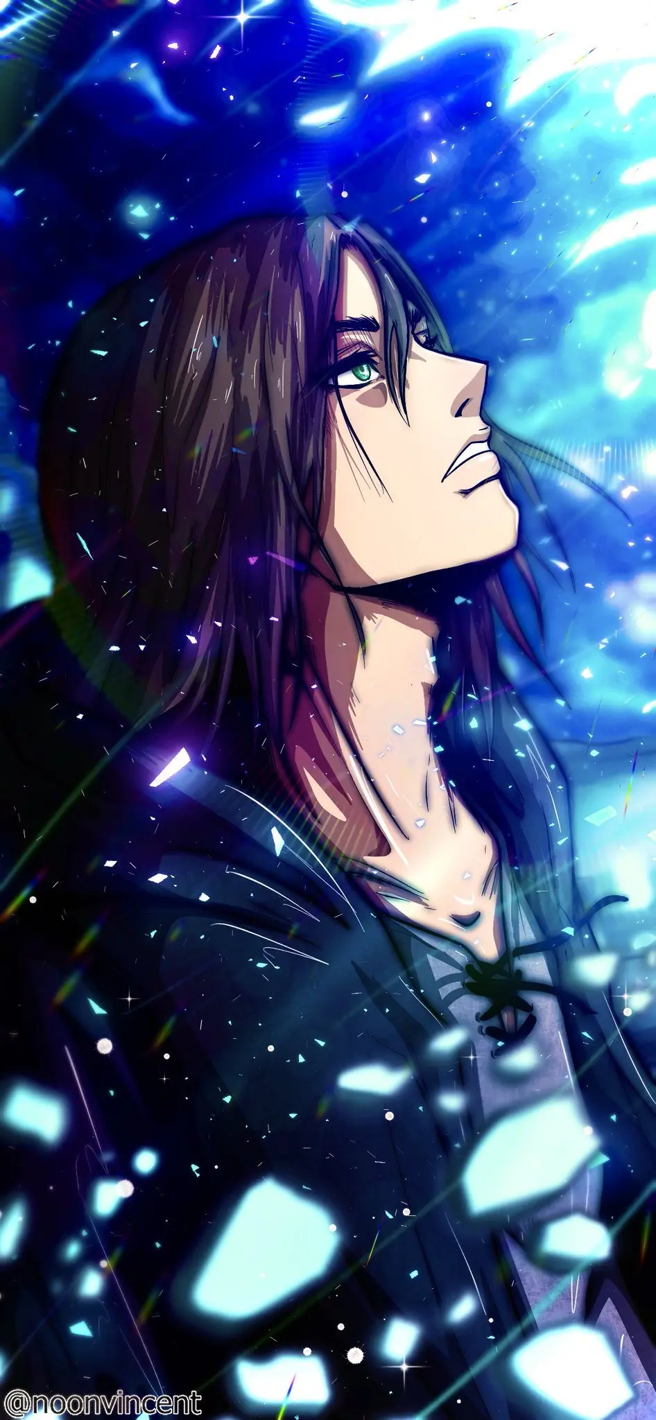 artist：noonvincent Page.284