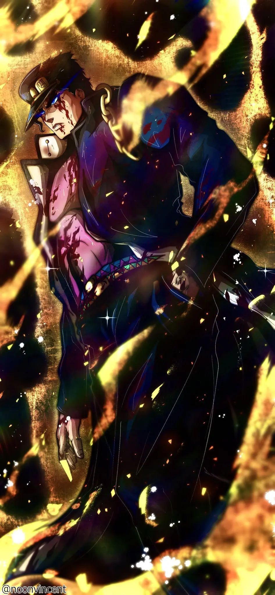 artist：noonvincent Page.286