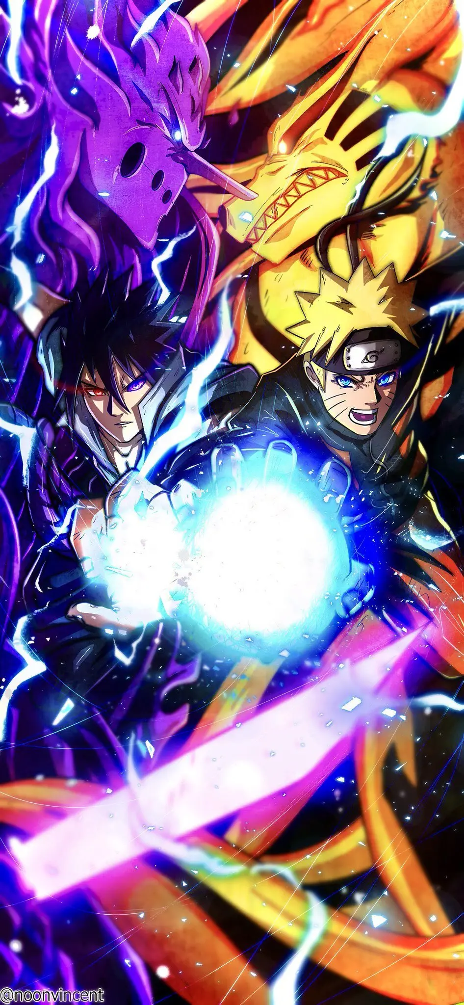 artist：noonvincent Page.295