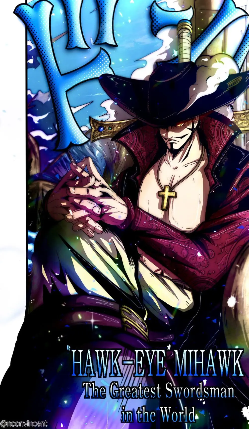 artist：noonvincent Page.298