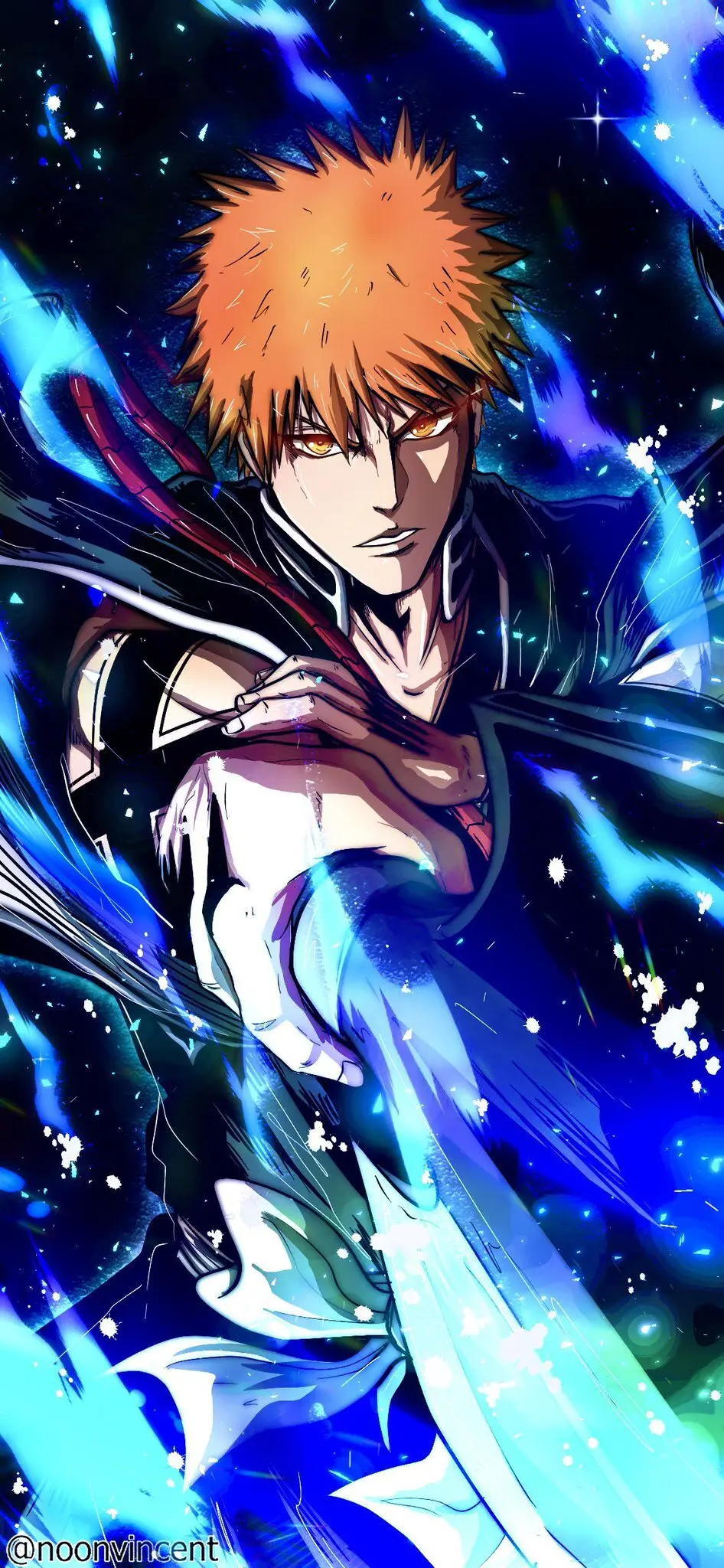 artist：noonvincent Page.311