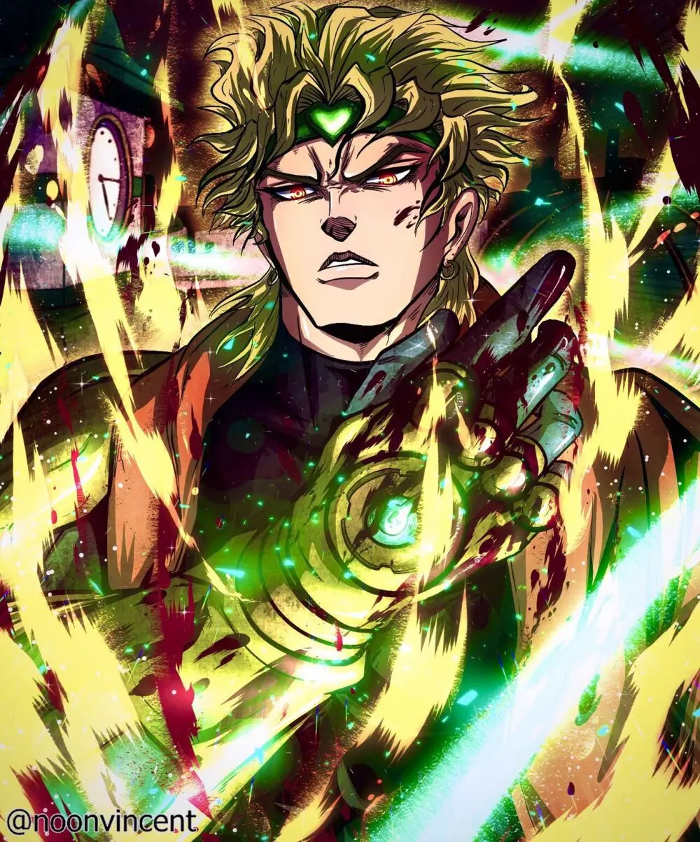 artist：noonvincent Page.316