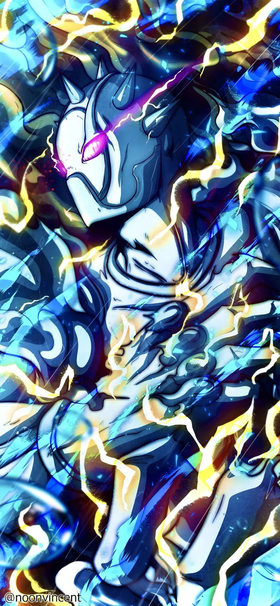 artist：noonvincent Page.319