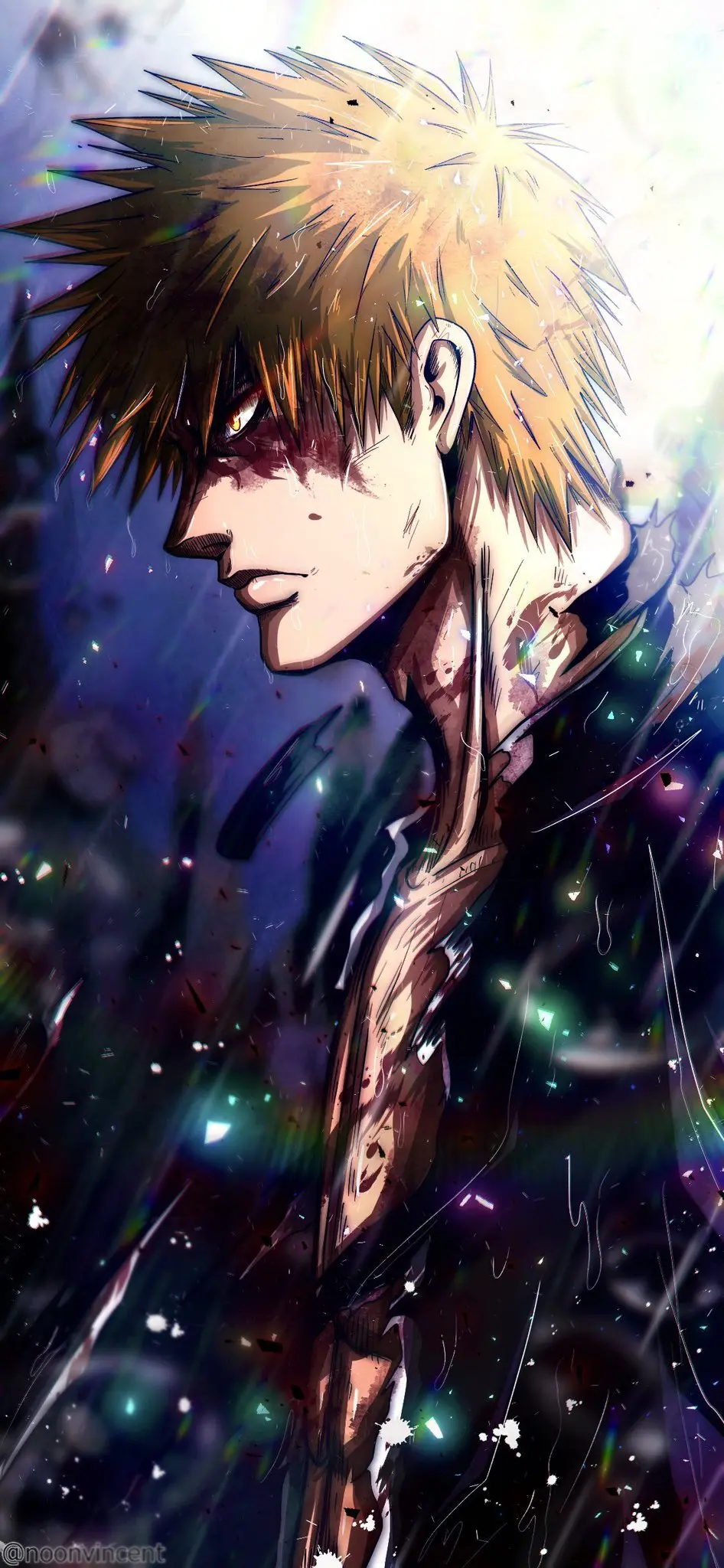 artist：noonvincent Page.323