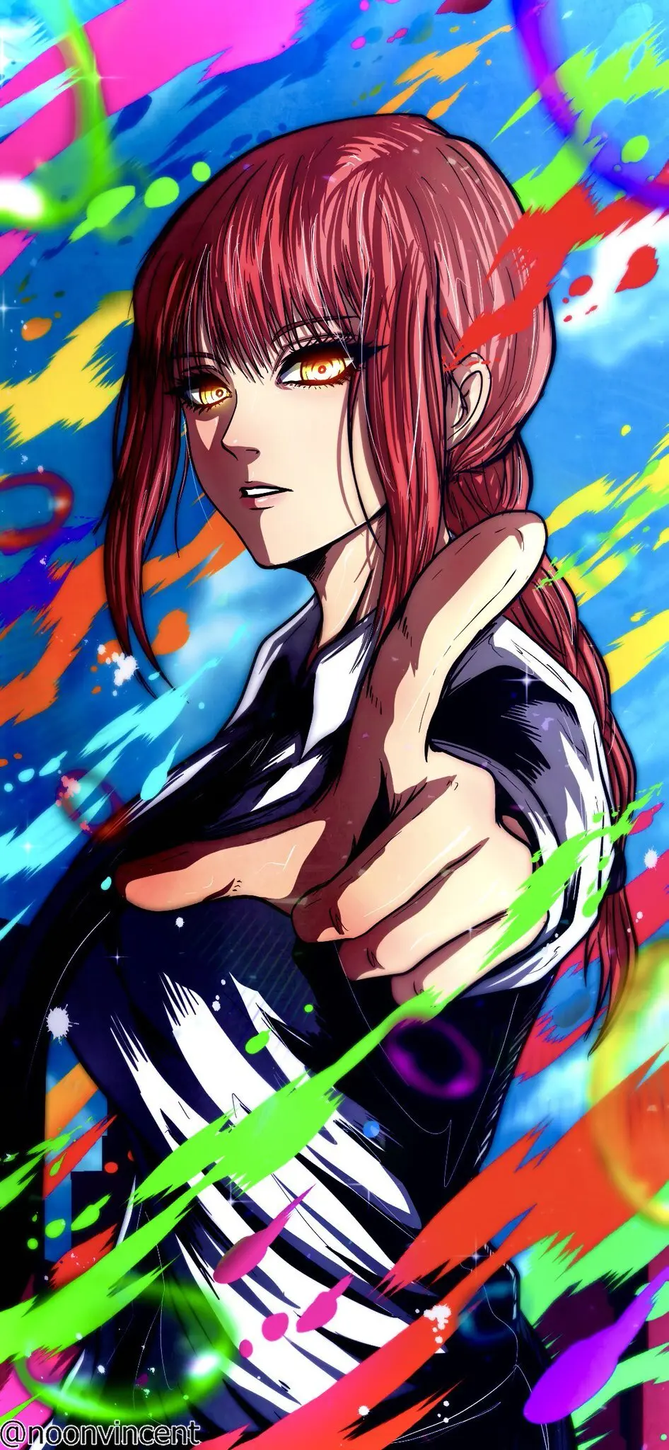 artist：noonvincent Page.326