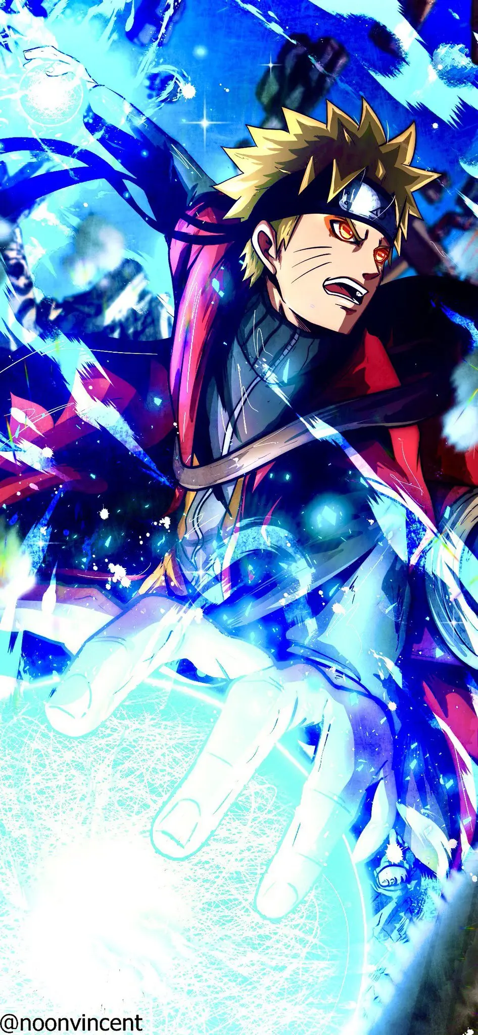 artist：noonvincent Page.328