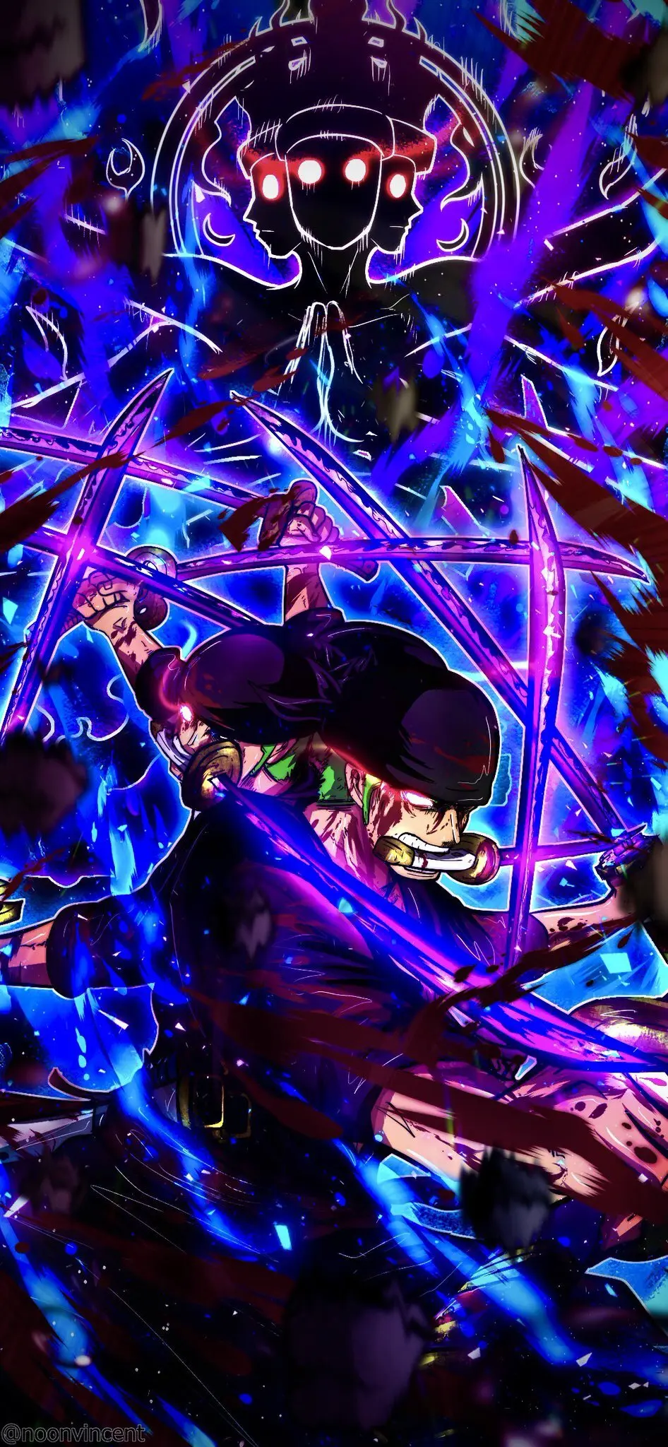 artist：noonvincent Page.330