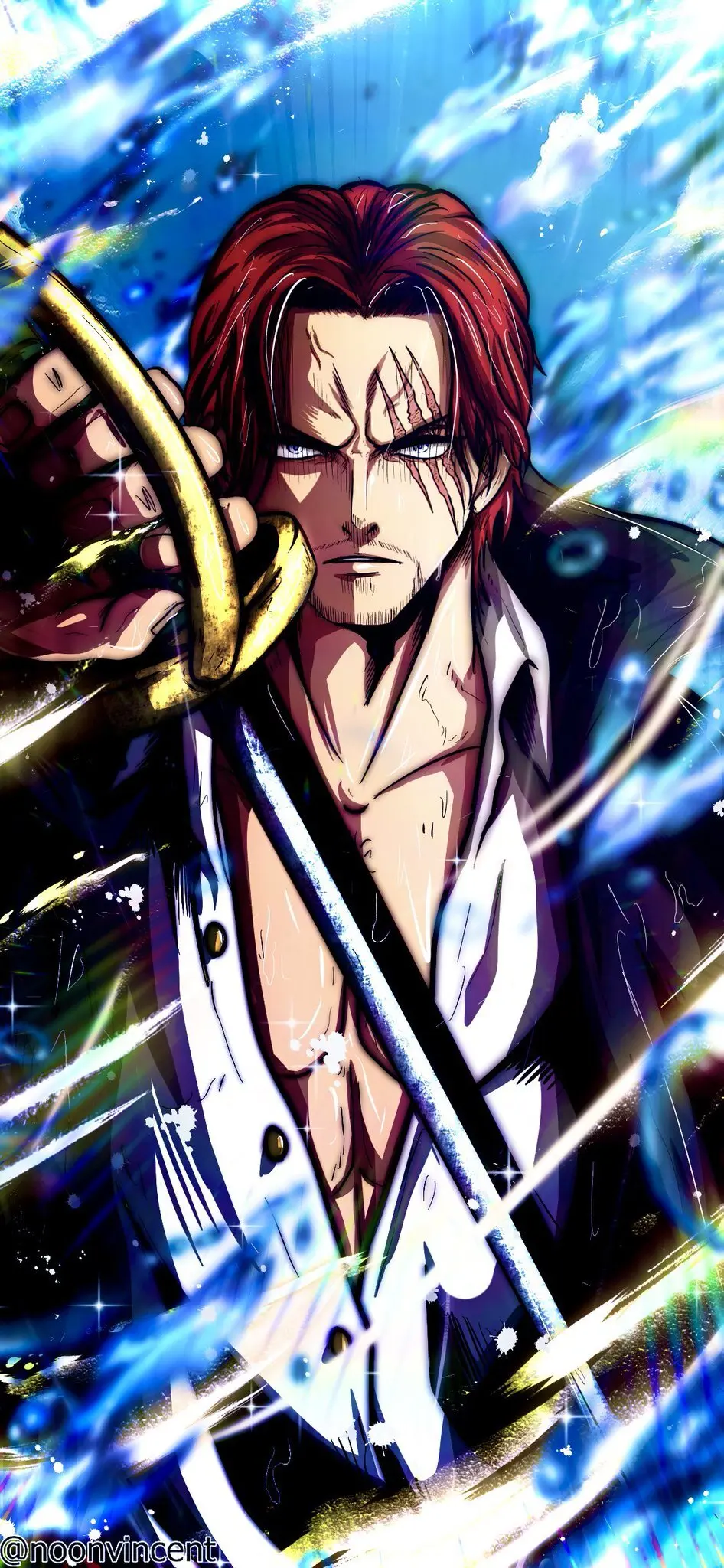 artist：noonvincent Page.334