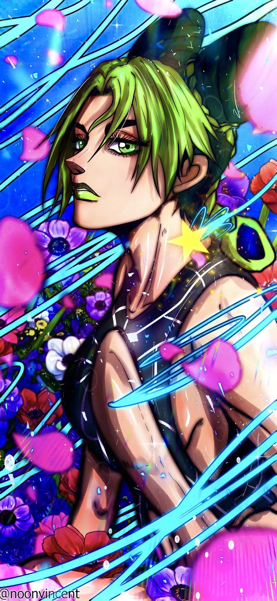 artist：noonvincent Page.336