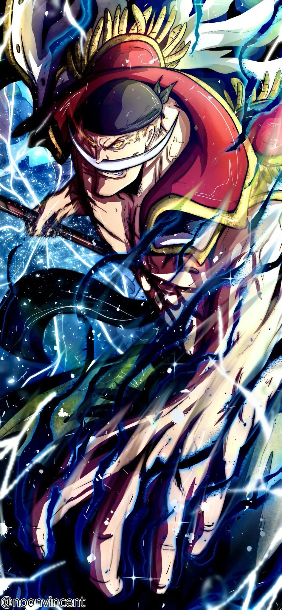 artist：noonvincent Page.338