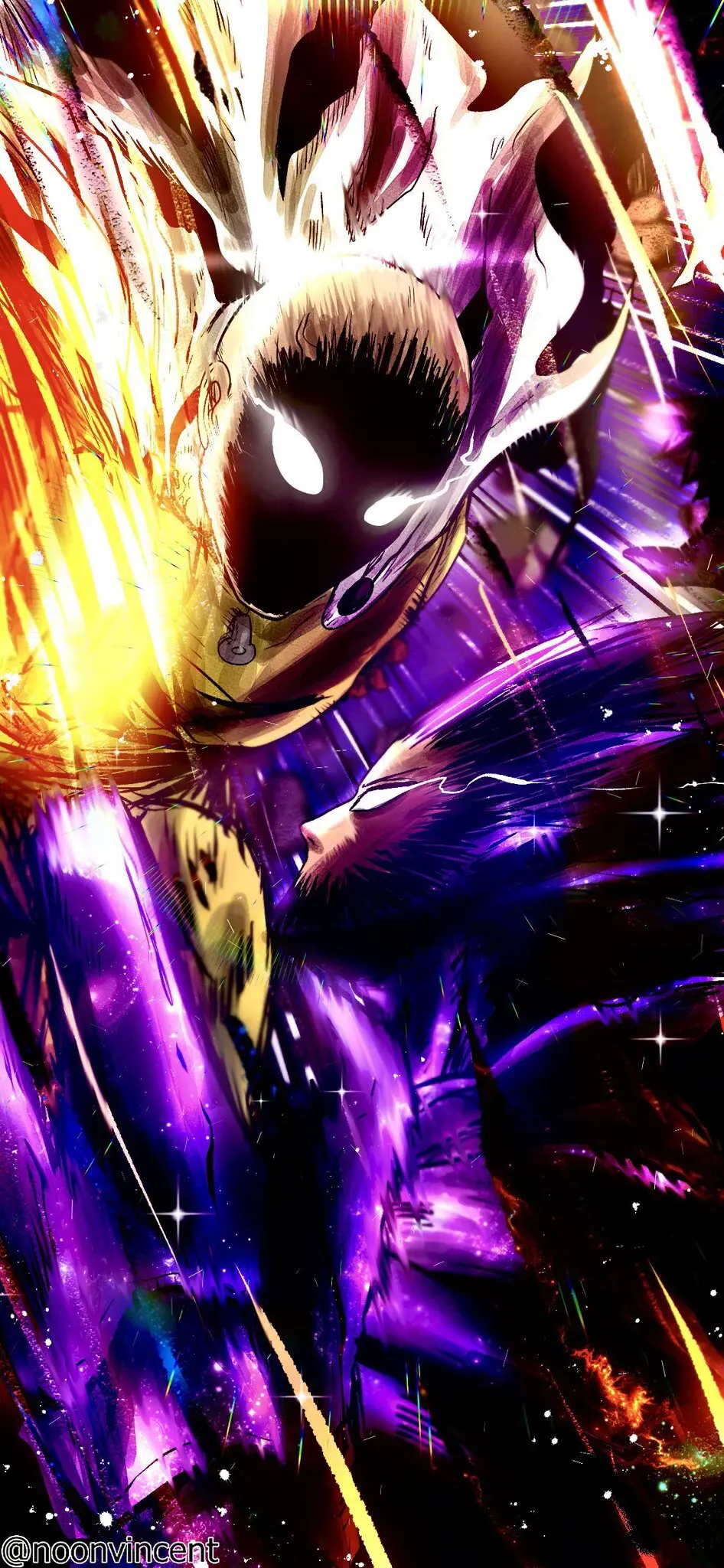 artist：noonvincent Page.345