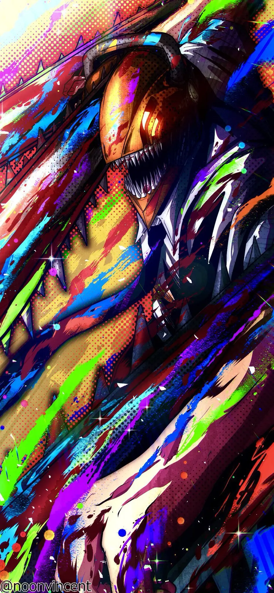 artist：noonvincent Page.346