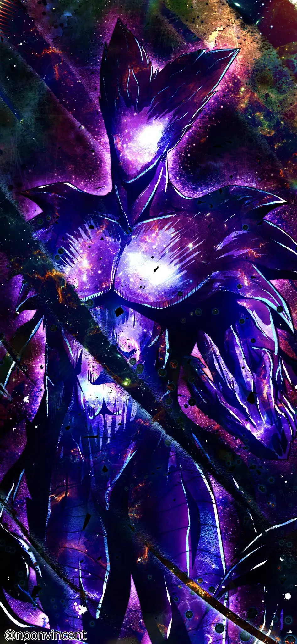 artist：noonvincent Page.353