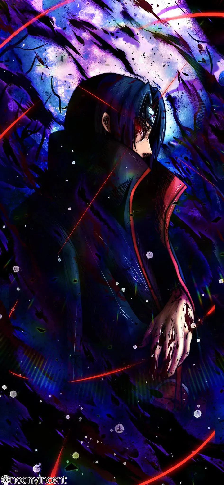 artist：noonvincent Page.355