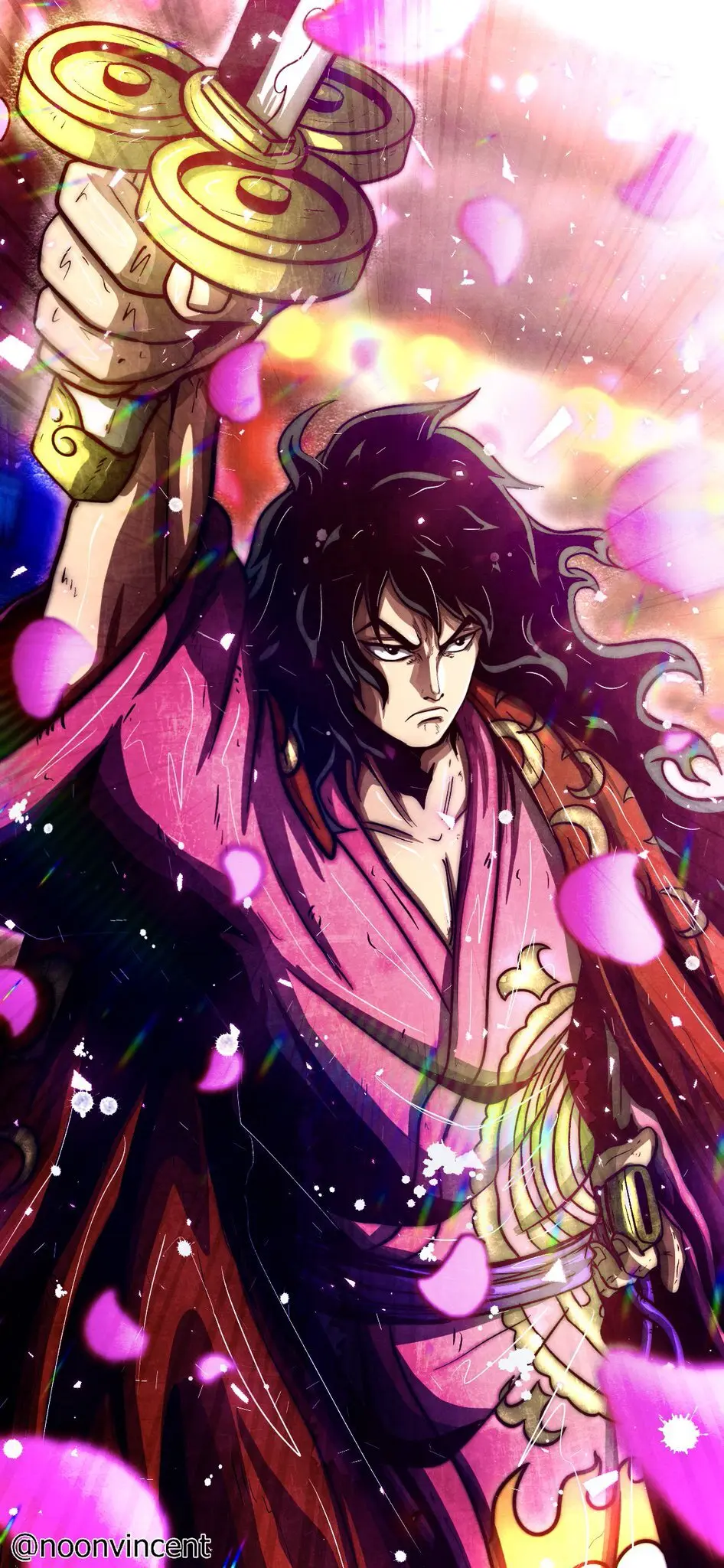 artist：noonvincent Page.356