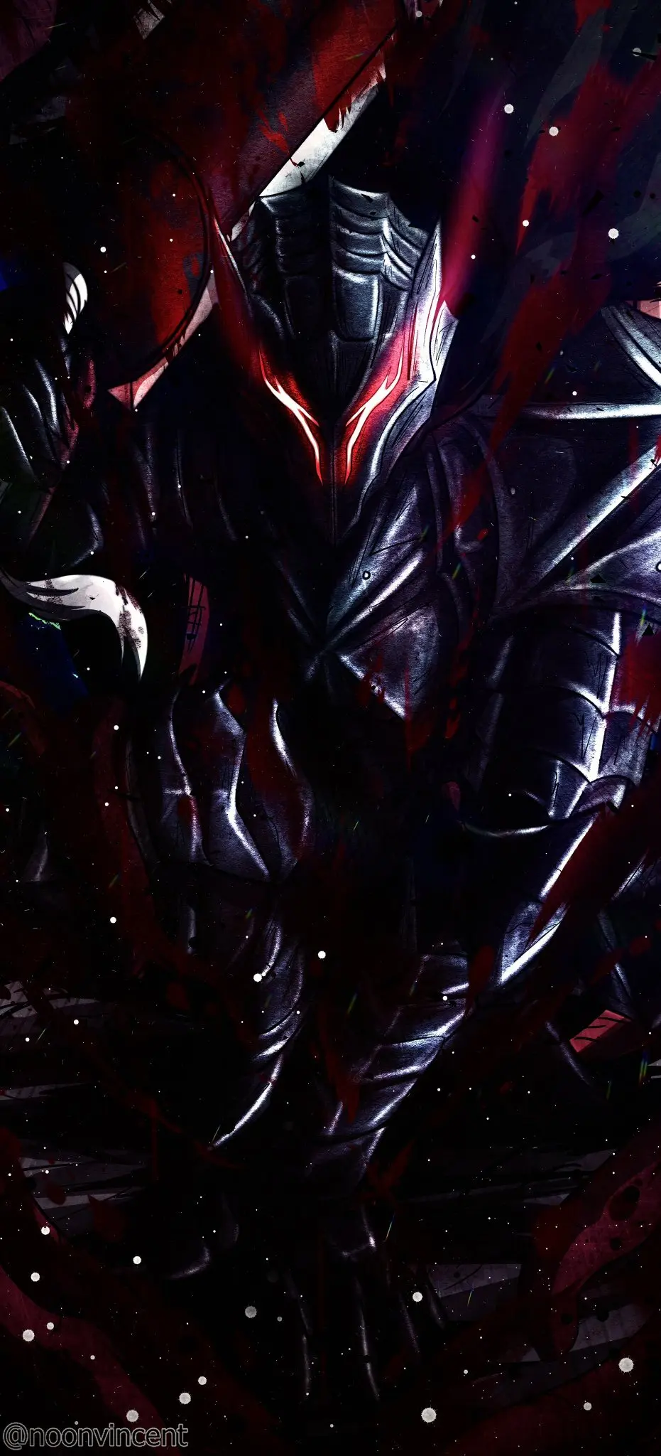 artist：noonvincent Page.358