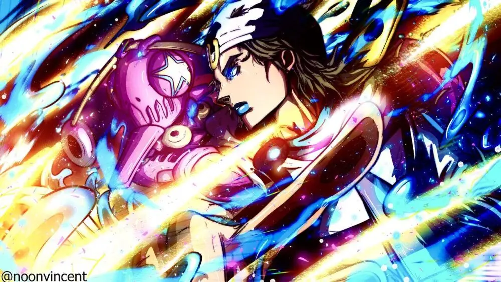 artist：noonvincent Page.362