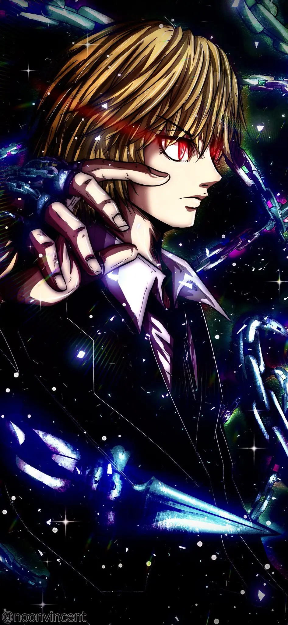 artist：noonvincent Page.366