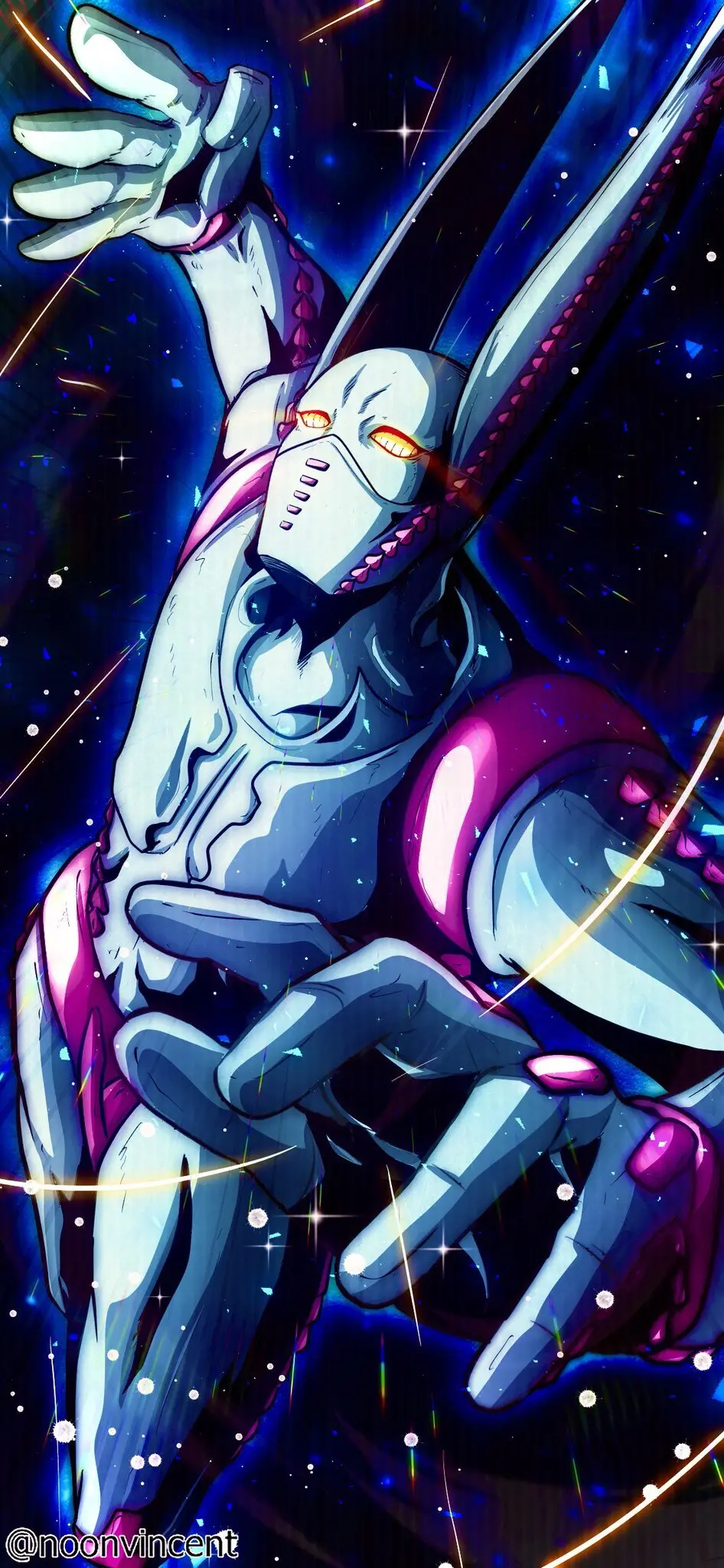 artist：noonvincent Page.369