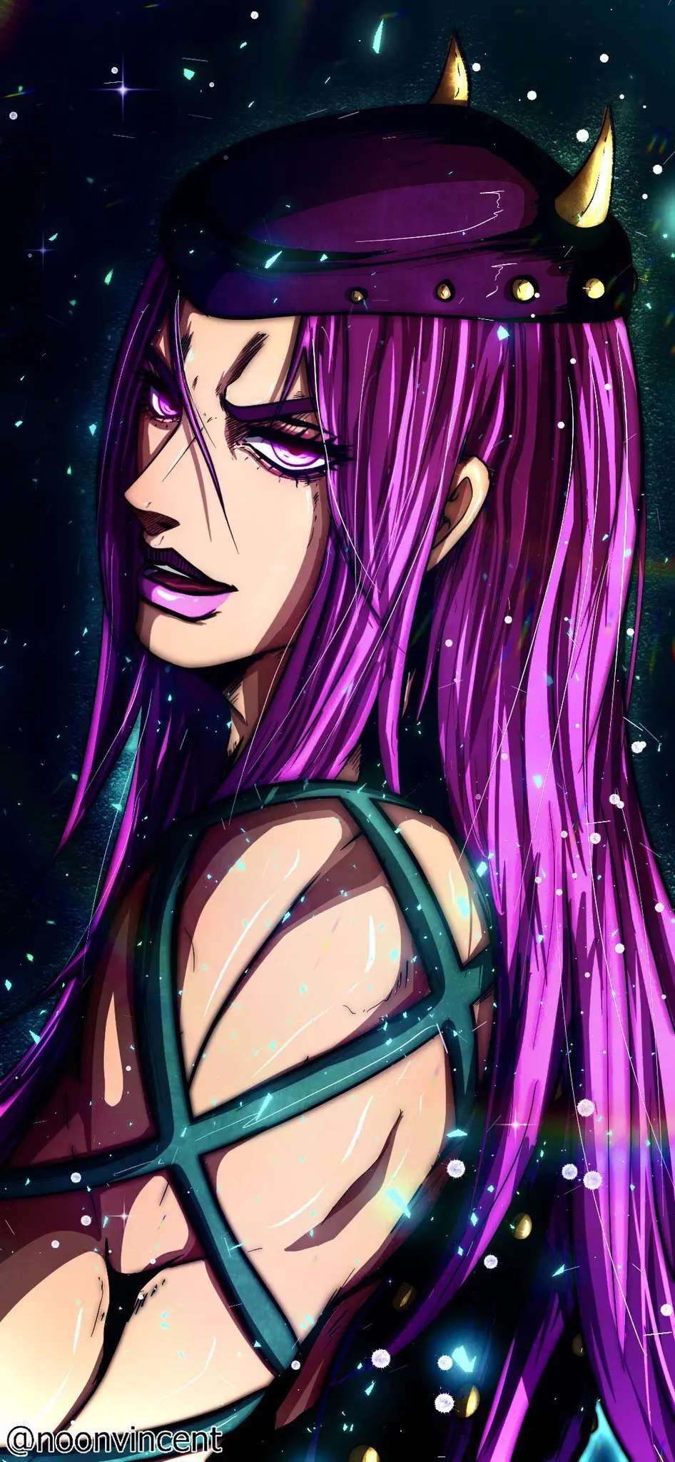 artist：noonvincent Page.374