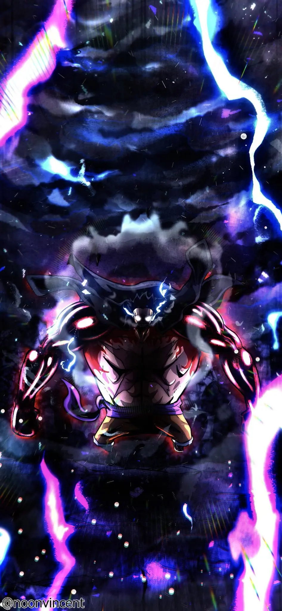 artist：noonvincent Page.375