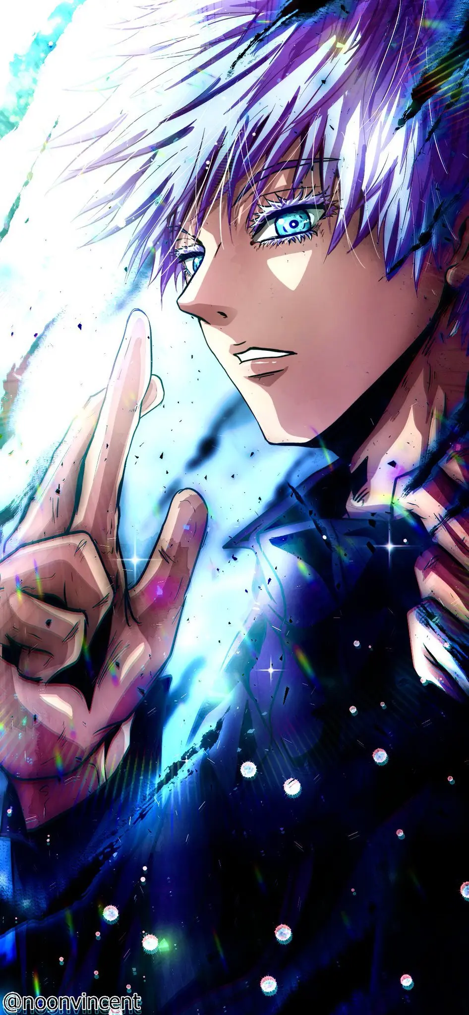 artist：noonvincent Page.376