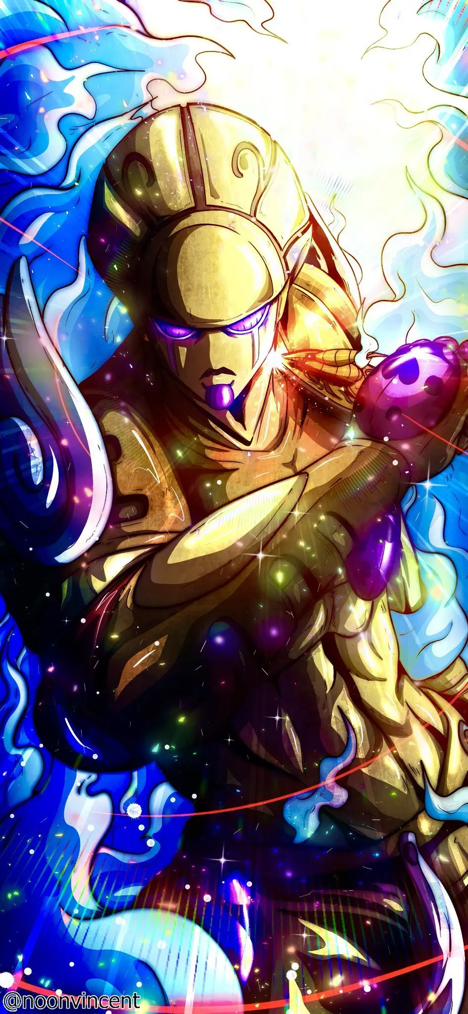 artist：noonvincent Page.377