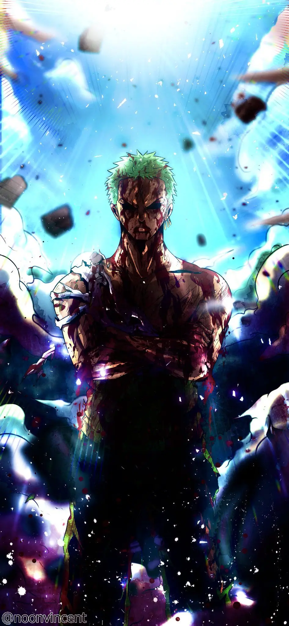 artist：noonvincent Page.378