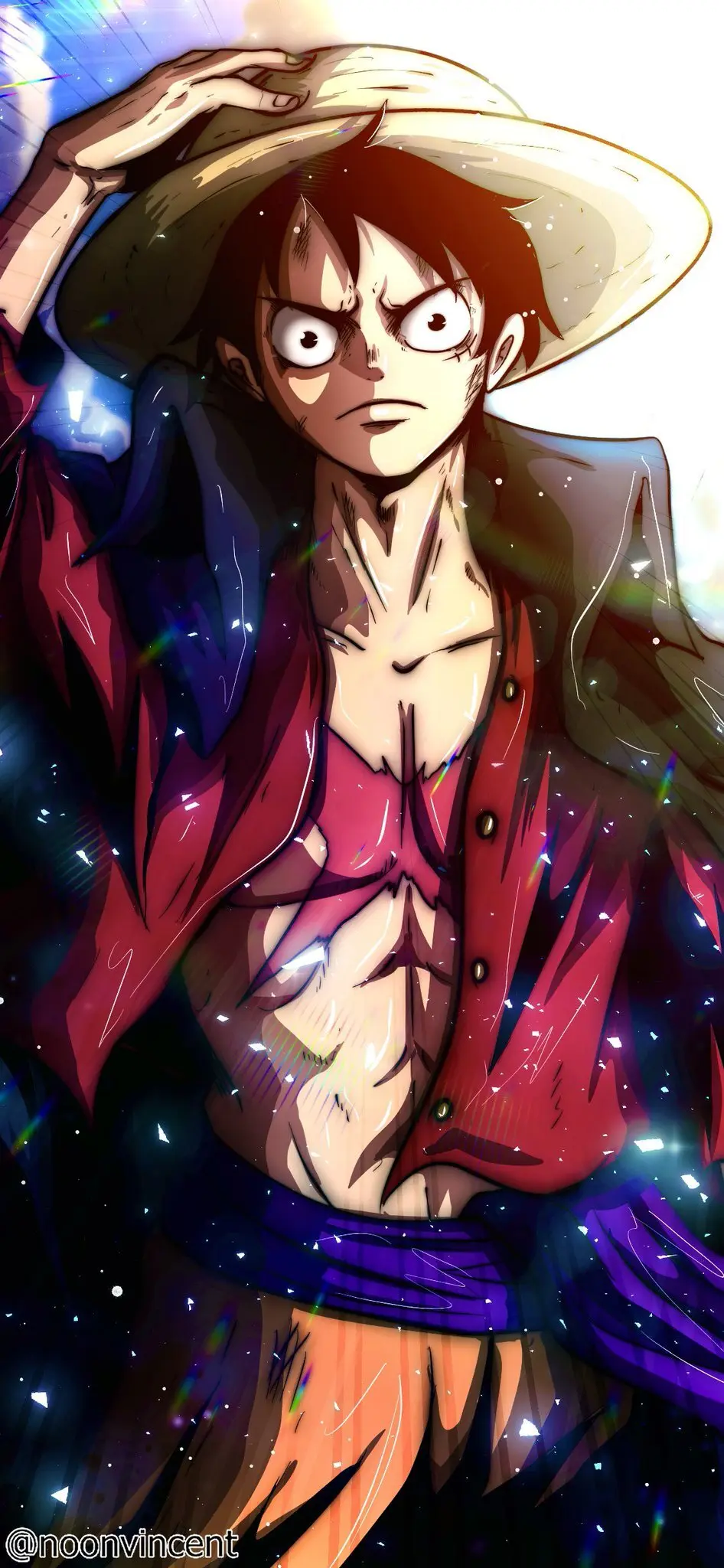 artist：noonvincent Page.380