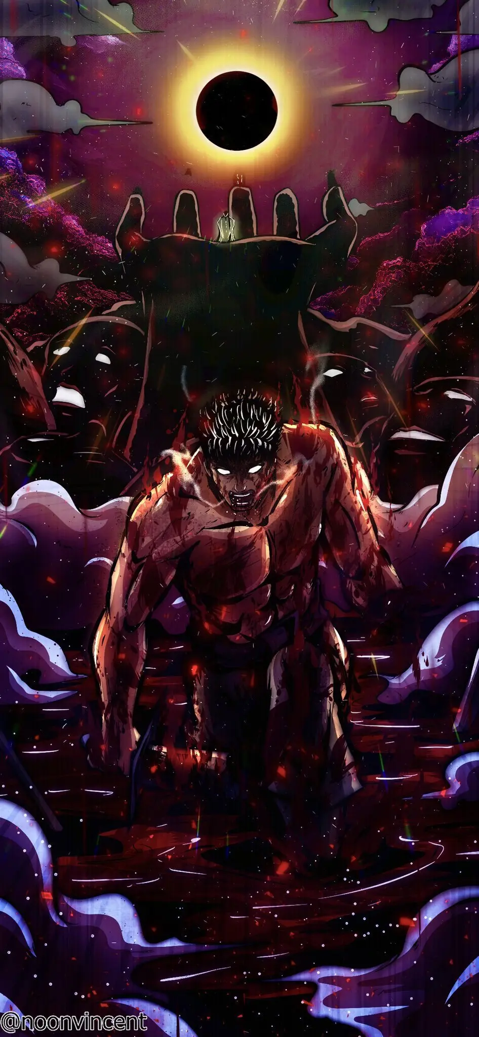 artist：noonvincent Page.381