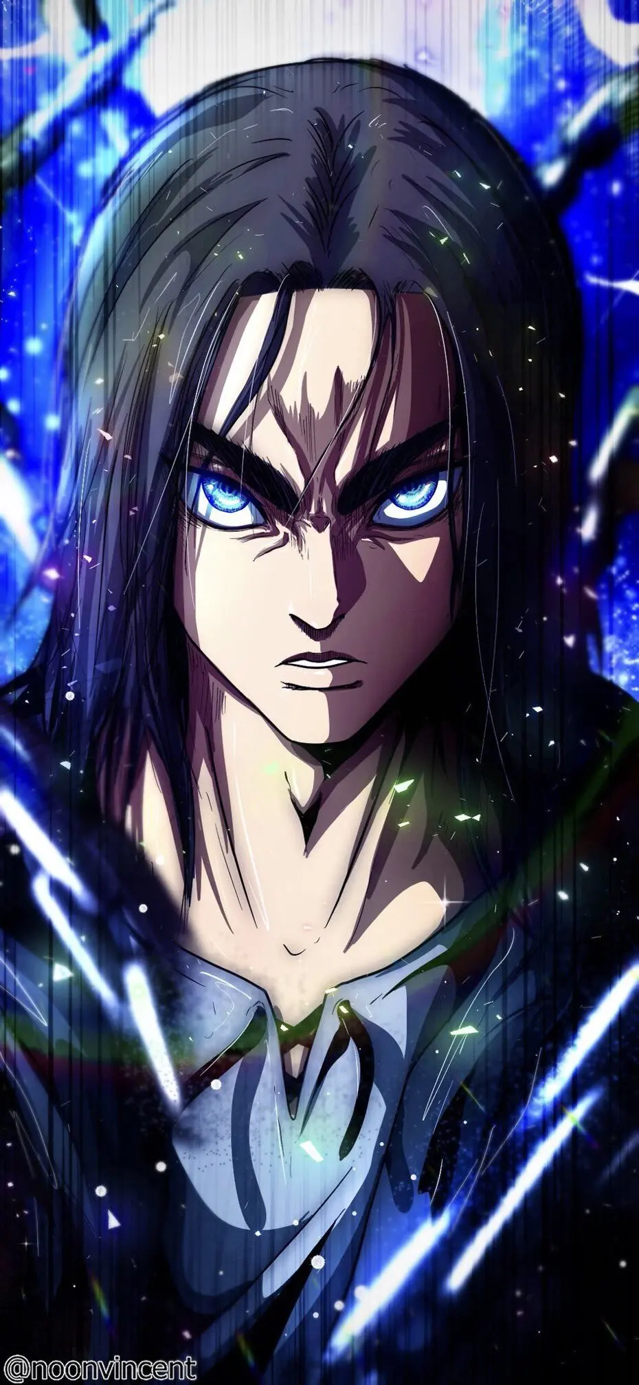 artist：noonvincent Page.384