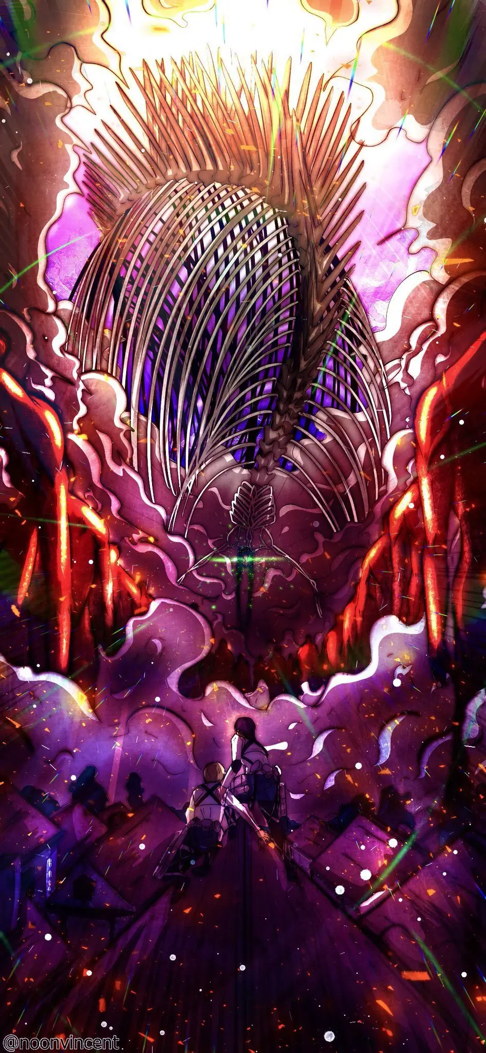 artist：noonvincent Page.385