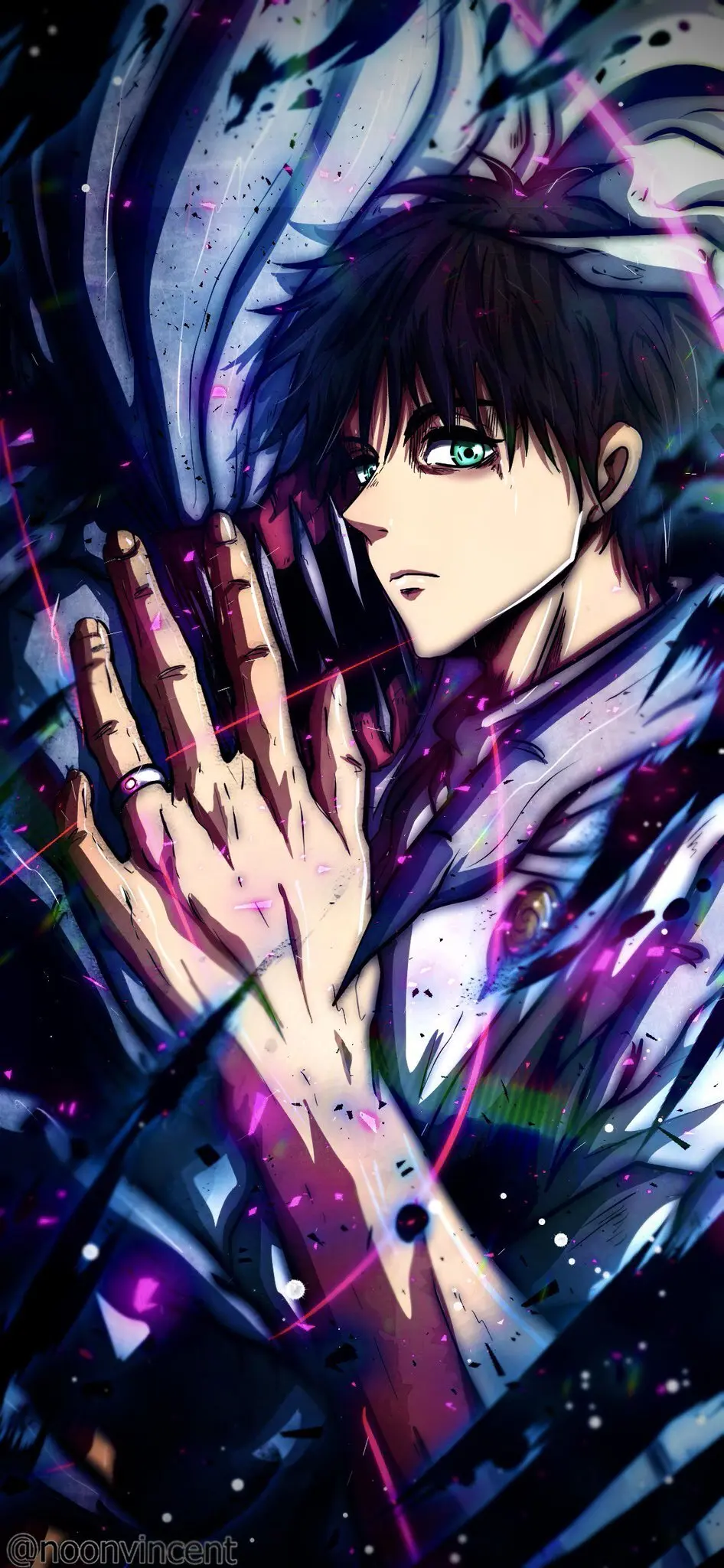 artist：noonvincent Page.395