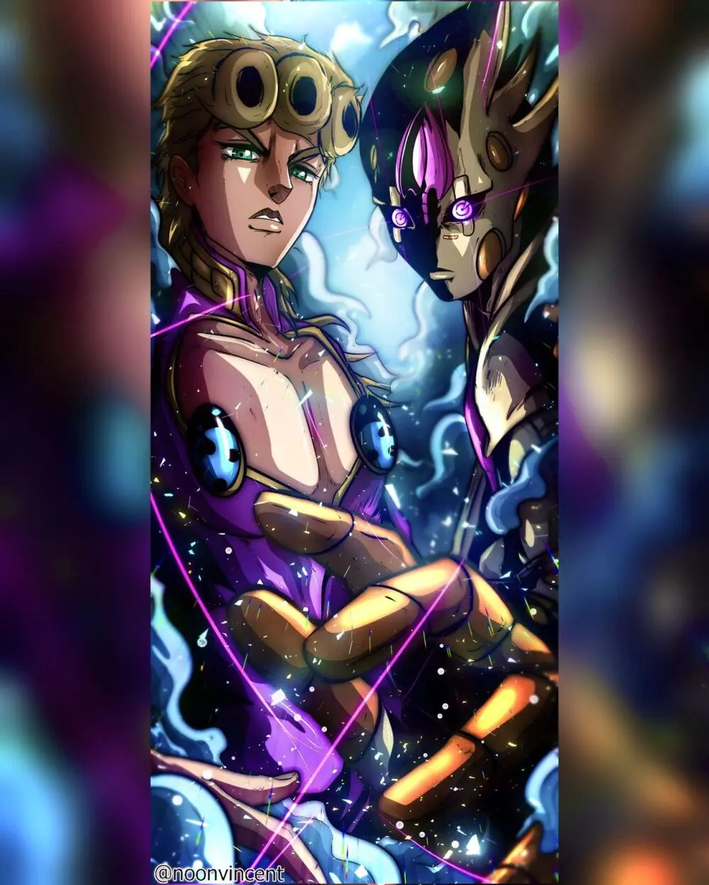 artist：noonvincent Page.397