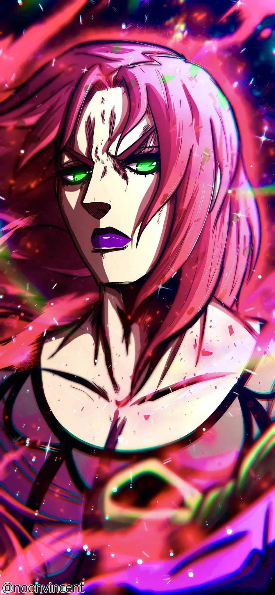 artist：noonvincent Page.401