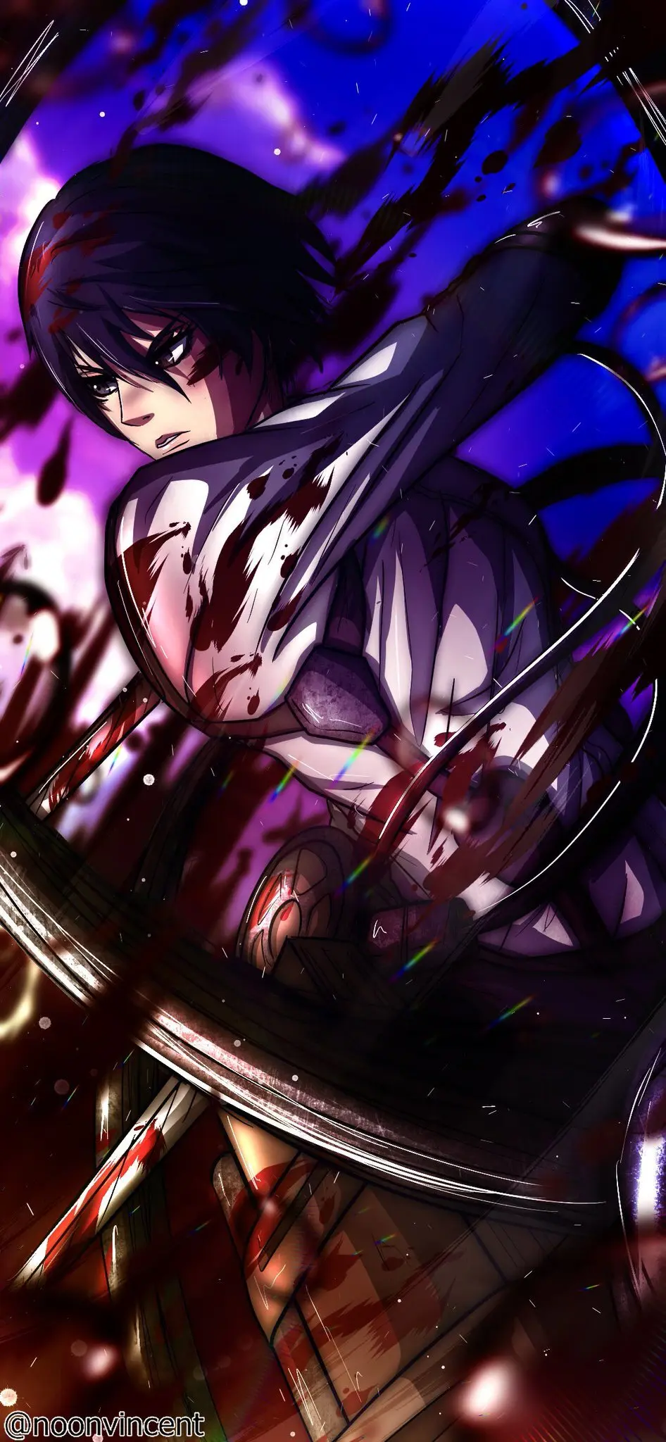 artist：noonvincent Page.402