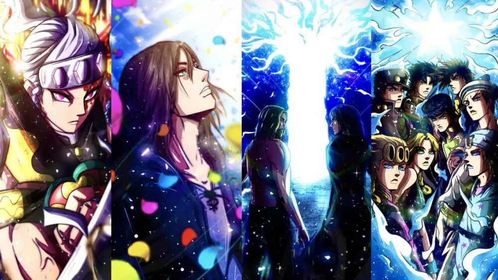 artist：noonvincent Page.406