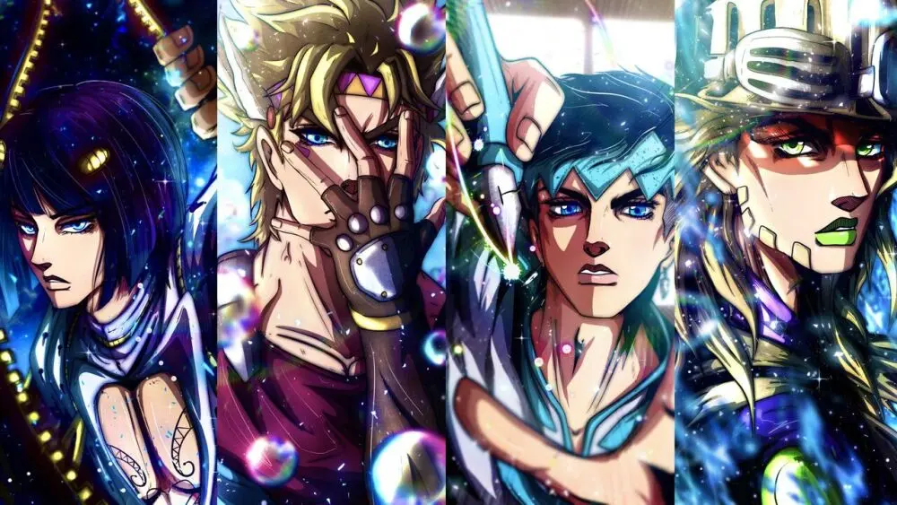 artist：noonvincent Page.407