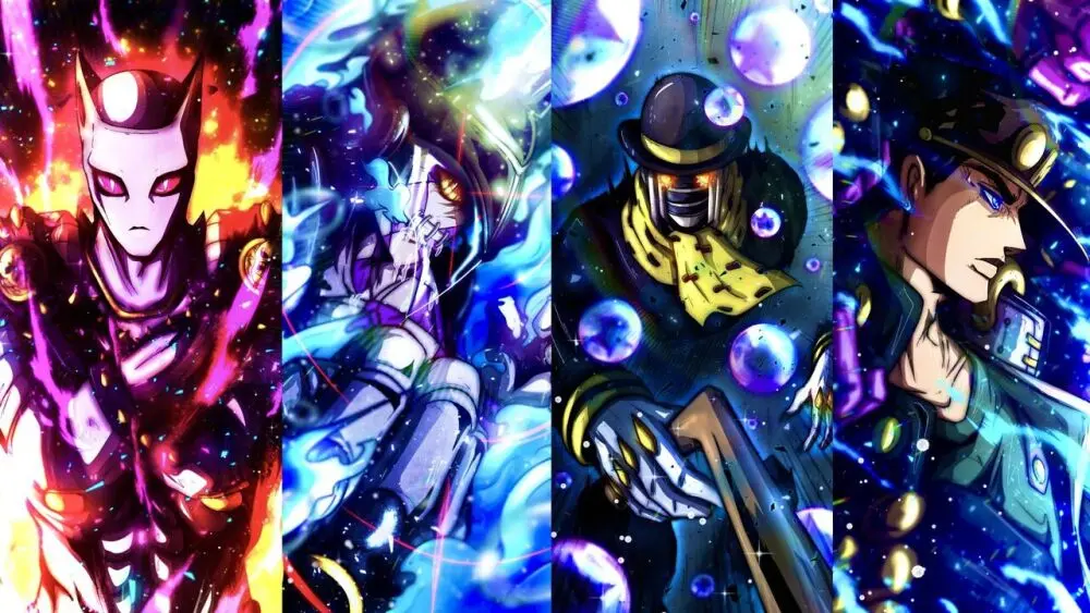 artist：noonvincent Page.408