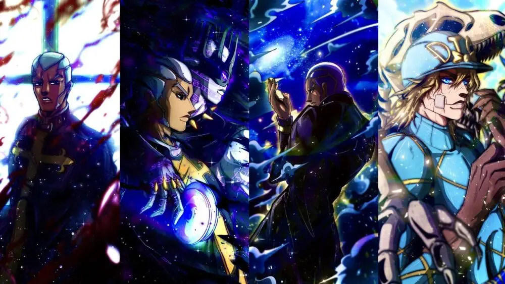 artist：noonvincent Page.409