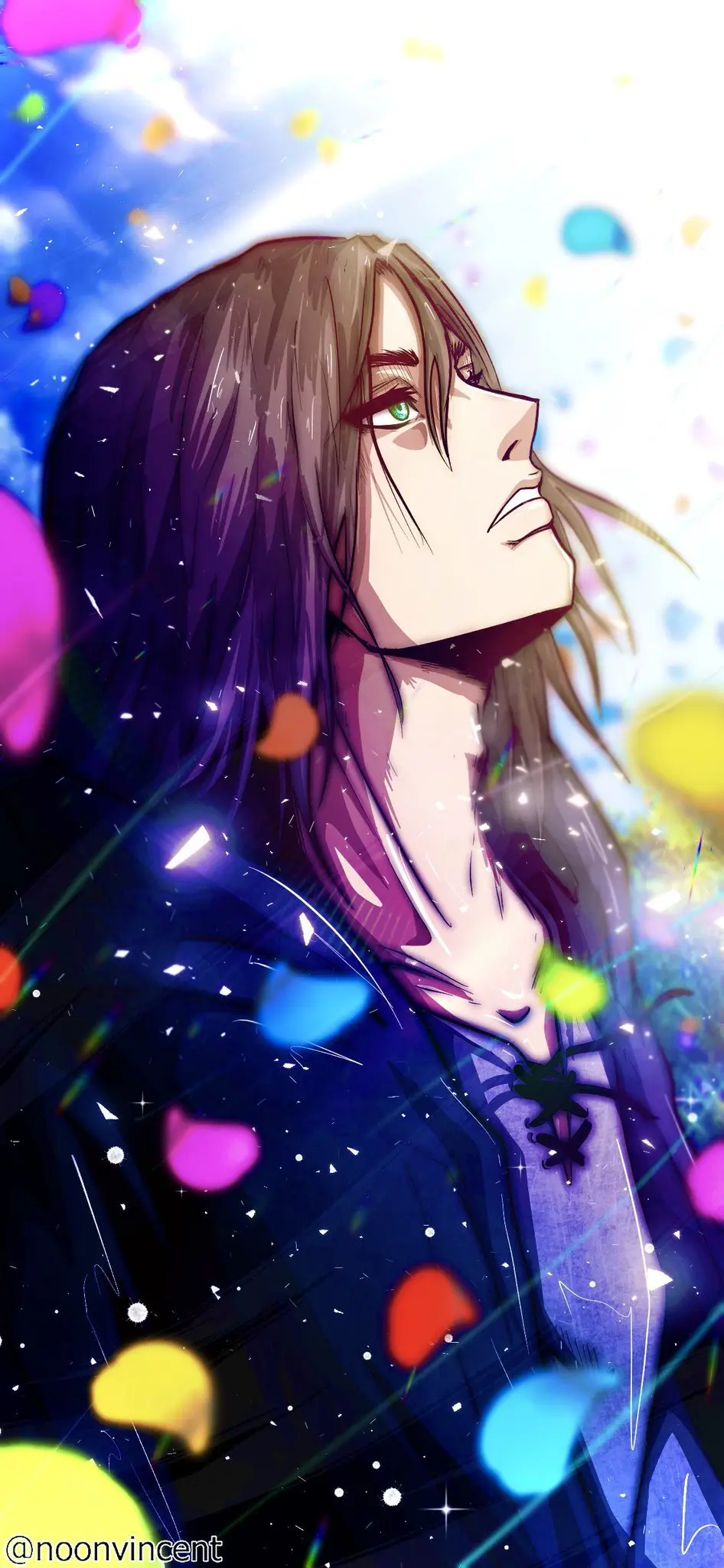 artist：noonvincent Page.416