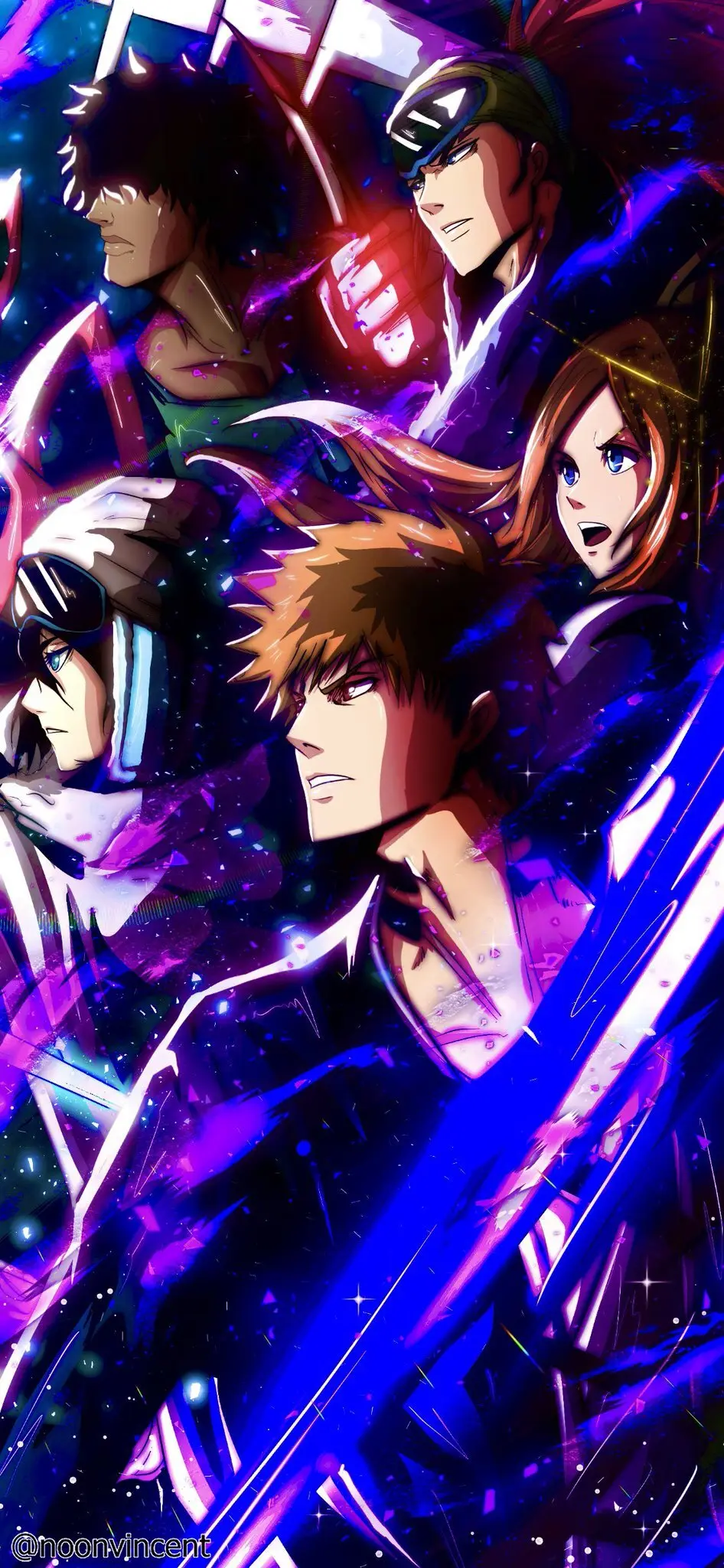 artist：noonvincent Page.427