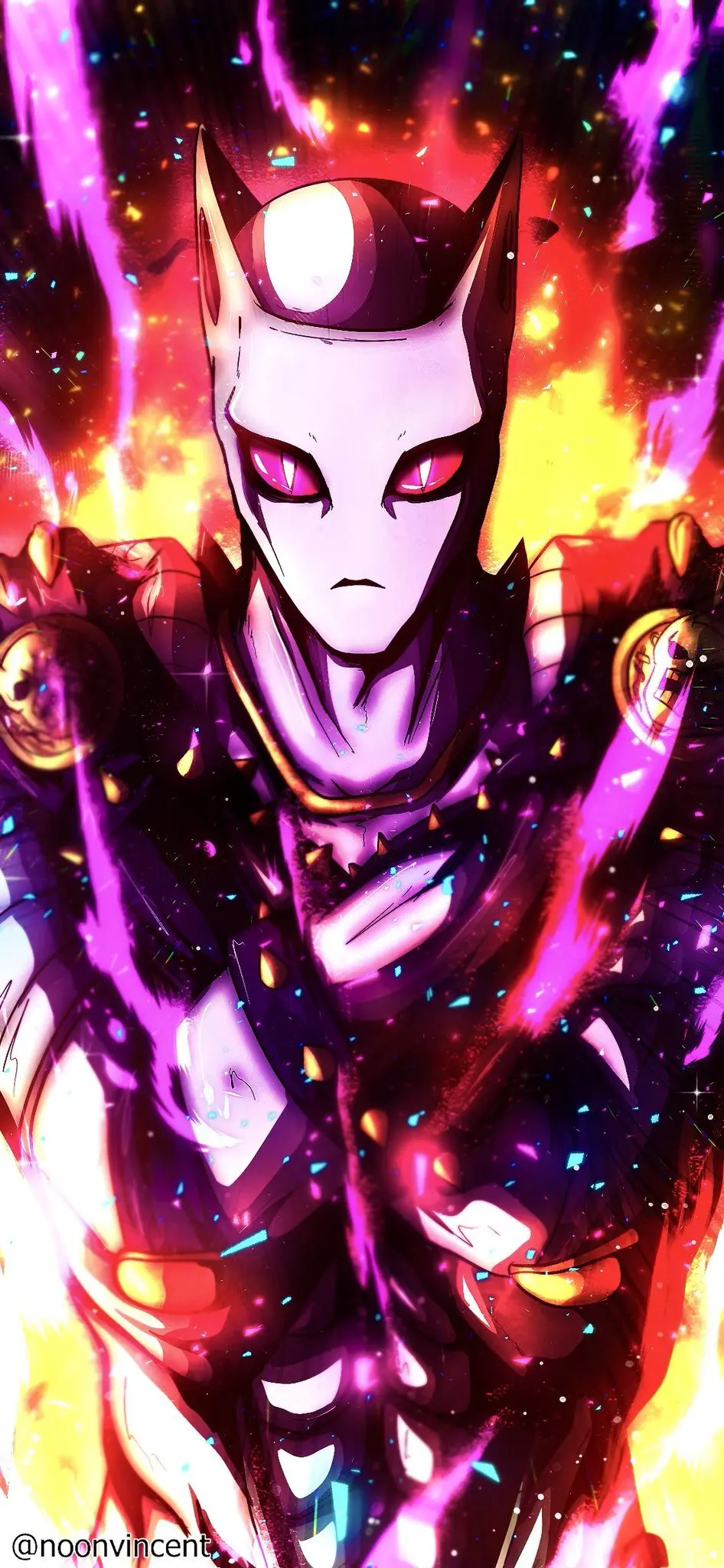 artist：noonvincent Page.429