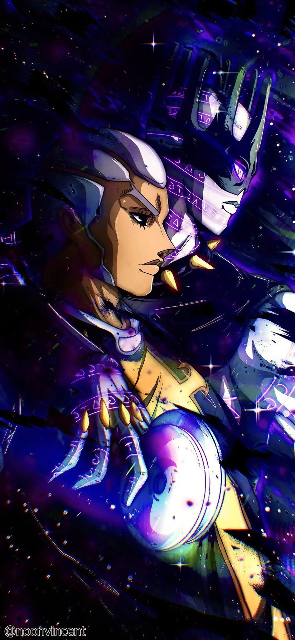 artist：noonvincent Page.434