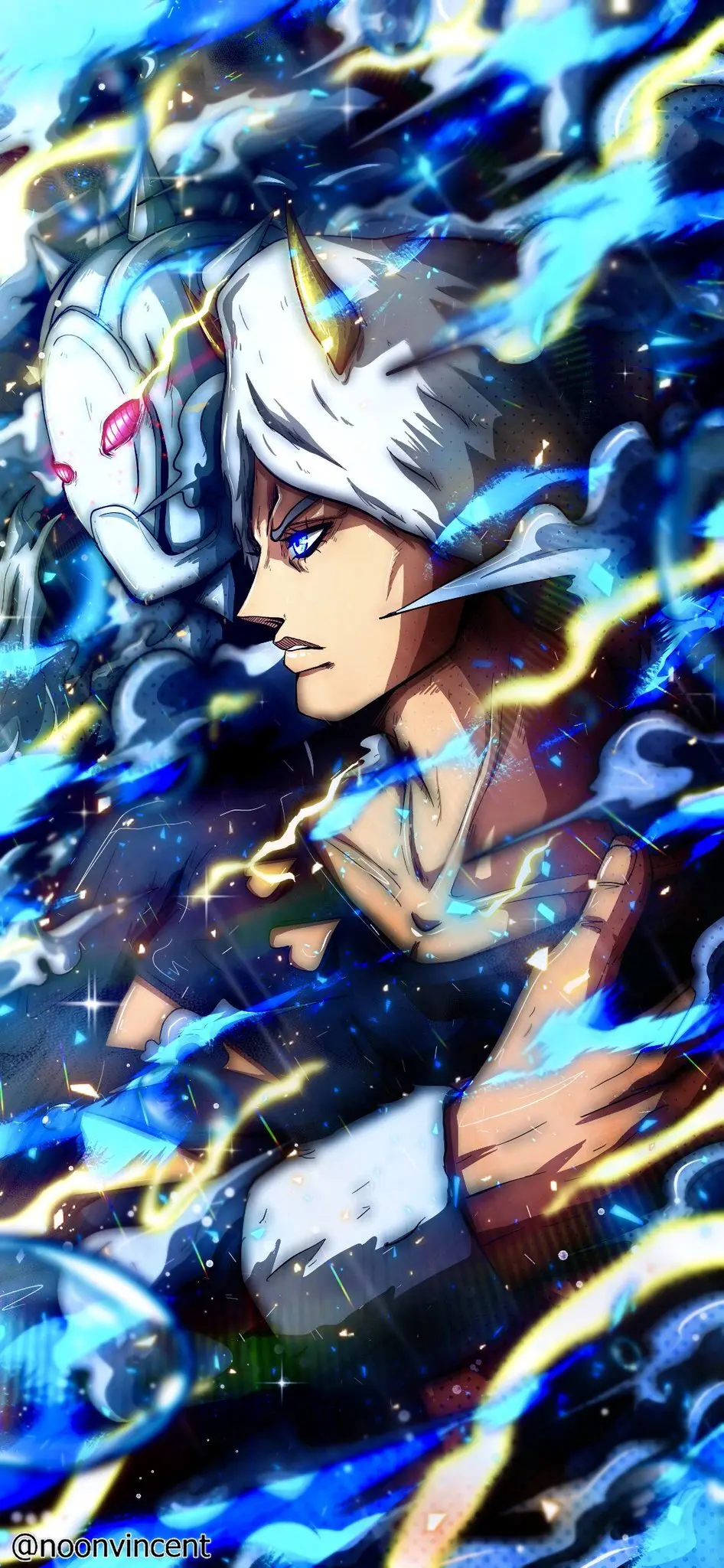 artist：noonvincent Page.441