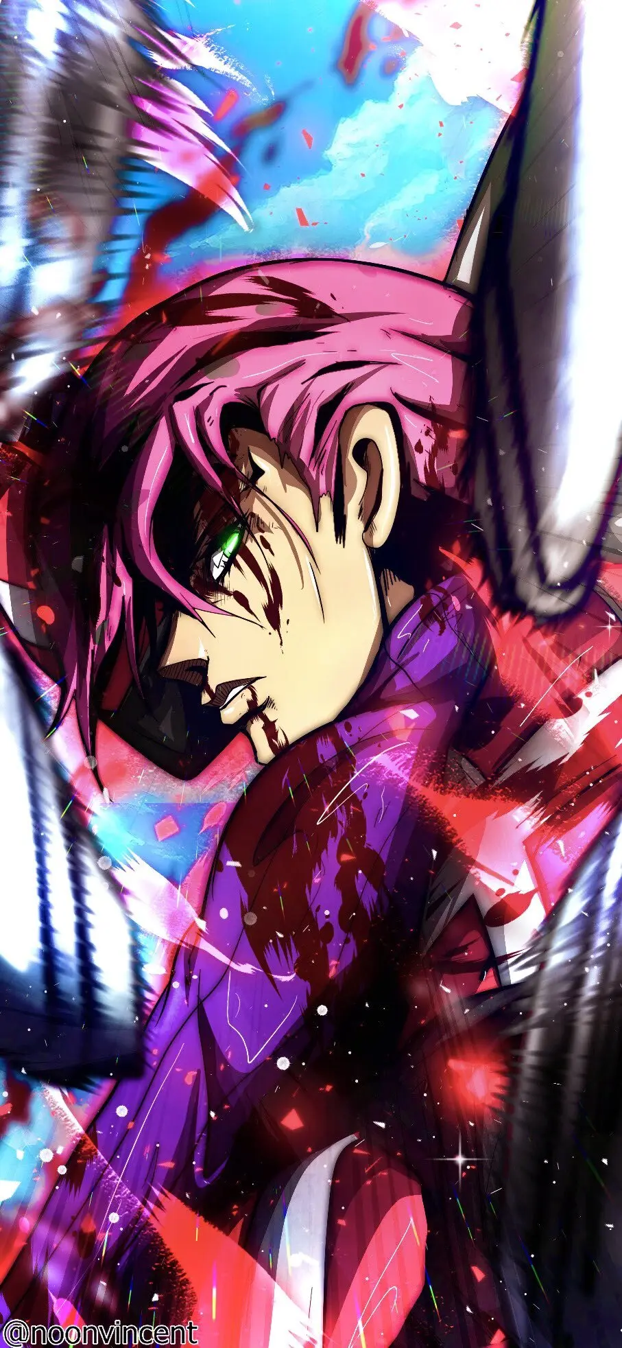 artist：noonvincent Page.448