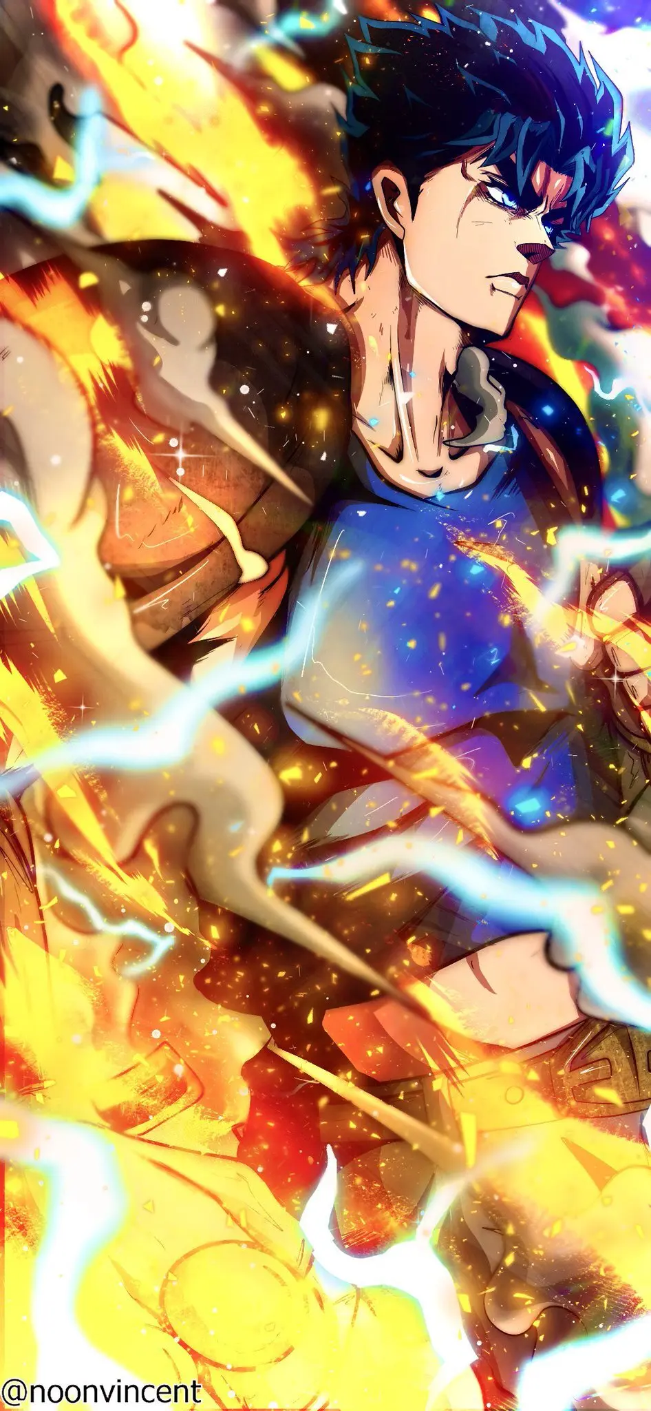 artist：noonvincent Page.449